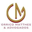 Orrico Mates Advogados
